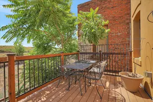 228 1st St, Marysville, CA 95901 - Photo 33