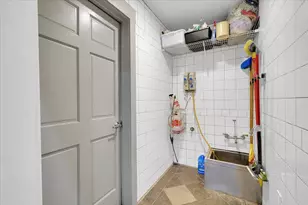 228 1st St, Marysville, CA 95901 - Photo 55