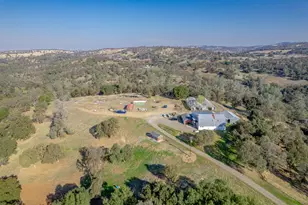 5585 Garden Bar Rd Lot 2, Lincoln, CA 95648 - Photo 1