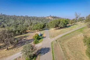 5585 Garden Bar Rd Lot 2, Lincoln, CA 95648 - Photo 49