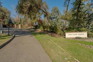 5585 Garden Bar Rd Lot 2, Lincoln, CA 95648 - Photo 57