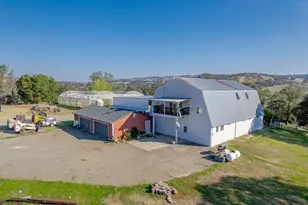 5585 Garden Bar Rd Lot 2, Lincoln, CA 95648 - Photo 3