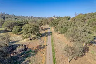 5585 Garden Bar Rd Lot 2, Lincoln, CA 95648 - Photo 47