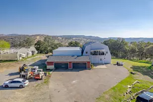 5585 Garden Bar Rd Lot 2, Lincoln, CA 95648 - Photo 5