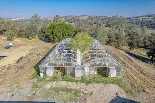 5585 Garden Bar Rd Lot 2, Lincoln, CA 95648 - Photo 41