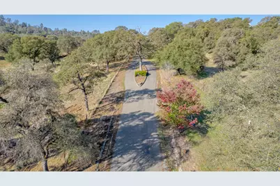 5585 Garden Bar Rd Lot #2, Lincoln, CA 95648 - Photo 47