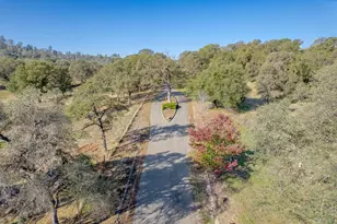5585 Garden Bar Rd Lot 2, Lincoln, CA 95648 - Photo 47