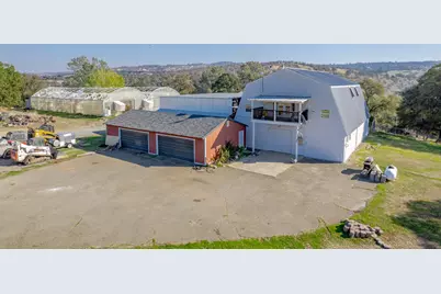 5585 Garden Bar Rd Lot #2, Lincoln, CA 95648 - Photo 3