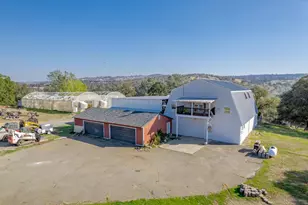 5585 Garden Bar Rd Lot 2, Lincoln, CA 95648 - Photo 3