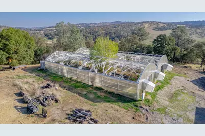 5585 Garden Bar Rd Lot #2, Lincoln, CA 95648 - Photo 41