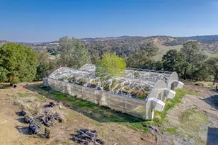 5585 Garden Bar Rd Lot 2, Lincoln, CA 95648 - Photo 41