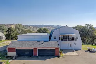 5585 Garden Bar Rd Lot 2, Lincoln, CA 95648 - Photo 1