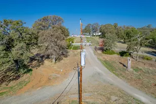 5585 Garden Bar Rd Lot 2, Lincoln, CA 95648 - Photo 51
