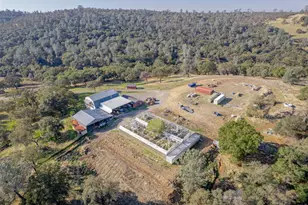 5585 Garden Bar Rd Lot 2, Lincoln, CA 95648 - Photo 61