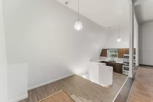 5585 Garden Bar Rd Lot 2, Lincoln, CA 95648 - Photo 9