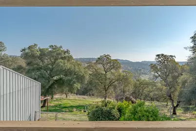 5585 Garden Bar Rd Lot #2, Lincoln, CA 95648 - Photo 31