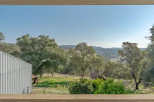 5585 Garden Bar Rd Lot 2, Lincoln, CA 95648 - Photo 31