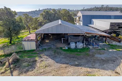 5585 Garden Bar Rd Lot #2, Lincoln, CA 95648 - Photo 45