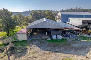 5585 Garden Bar Rd Lot 2, Lincoln, CA 95648 - Photo 45