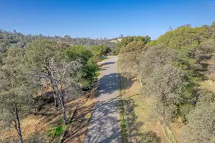 5585 Garden Bar Rd Lot 2, Lincoln, CA 95648 - Photo 49