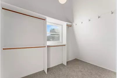 5585 Garden Bar Rd Lot #2, Lincoln, CA 95648 - Photo 29