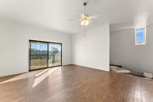 5585 Garden Bar Rd Lot 2, Lincoln, CA 95648 - Photo 25
