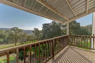5585 Garden Bar Rd Lot 2, Lincoln, CA 95648 - Photo 33