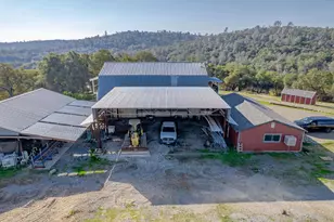 5585 Garden Bar Rd Lot 2, Lincoln, CA 95648 - Photo 45