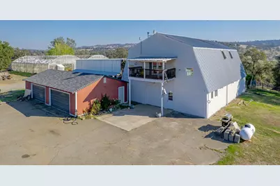 5585 Garden Bar Rd Lot #2, Lincoln, CA 95648 - Photo 5
