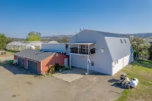 5585 Garden Bar Rd Lot 2, Lincoln, CA 95648 - Photo 5