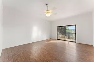 5585 Garden Bar Rd Lot 2, Lincoln, CA 95648 - Photo 23
