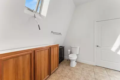 5585 Garden Bar Rd Lot #2, Lincoln, CA 95648 - Photo 23