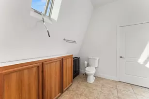 5585 Garden Bar Rd Lot 2, Lincoln, CA 95648 - Photo 23
