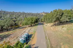 5585 Garden Bar Rd Lot 2, Lincoln, CA 95648 - Photo 51