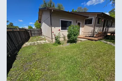 3850 Dry Lake Lane, Auburn, CA 95602 - Photo 19