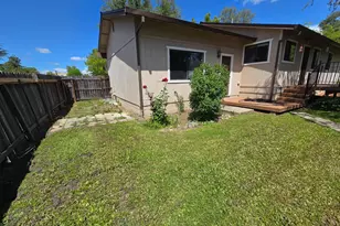 3850 Dry Lake Ln, Auburn, CA 95602 - Photo 19