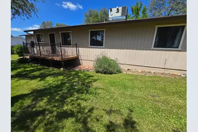 3850 Dry Lake Lane, Auburn, CA 95602 - Photo 23