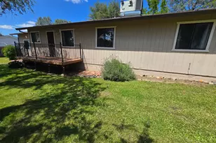 3850 Dry Lake Ln, Auburn, CA 95602 - Photo 23