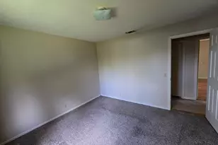 3850 Dry Lake Ln, Auburn, CA 95602 - Photo 17