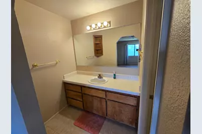 3850 Dry Lake Lane, Auburn, CA 95602 - Photo 13
