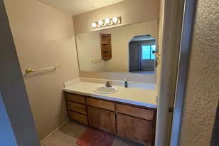 3850 Dry Lake Ln, Auburn, CA 95602 - Photo 13