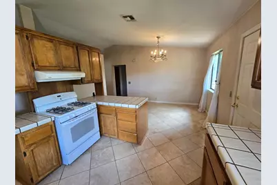 3850 Dry Lake Lane, Auburn, CA 95602 - Photo 11
