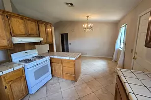 3850 Dry Lake Ln, Auburn, CA 95602 - Photo 11