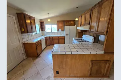 3850 Dry Lake Lane, Auburn, CA 95602 - Photo 7