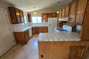 3850 Dry Lake Ln, Auburn, CA 95602 - Photo 7