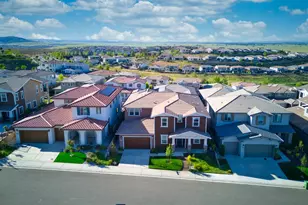 4651 Scenic Vista Dr, Folsom, CA 95630 - Photo 61