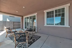 4651 Scenic Vista Dr, Folsom, CA 95630 - Photo 55