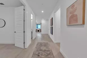 4651 Scenic Vista Dr, Folsom, CA 95630 - Photo 5