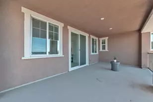 4651 Scenic Vista Dr, Folsom, CA 95630 - Photo 53