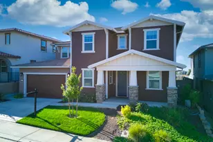 4651 Scenic Vista Dr, Folsom, CA 95630 - Photo 3